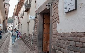 Casa Faustina Hotel Boutique